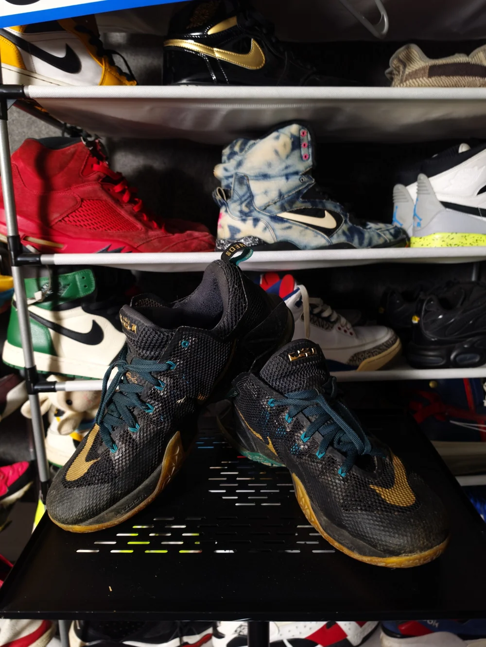 Nike lightweight men’s