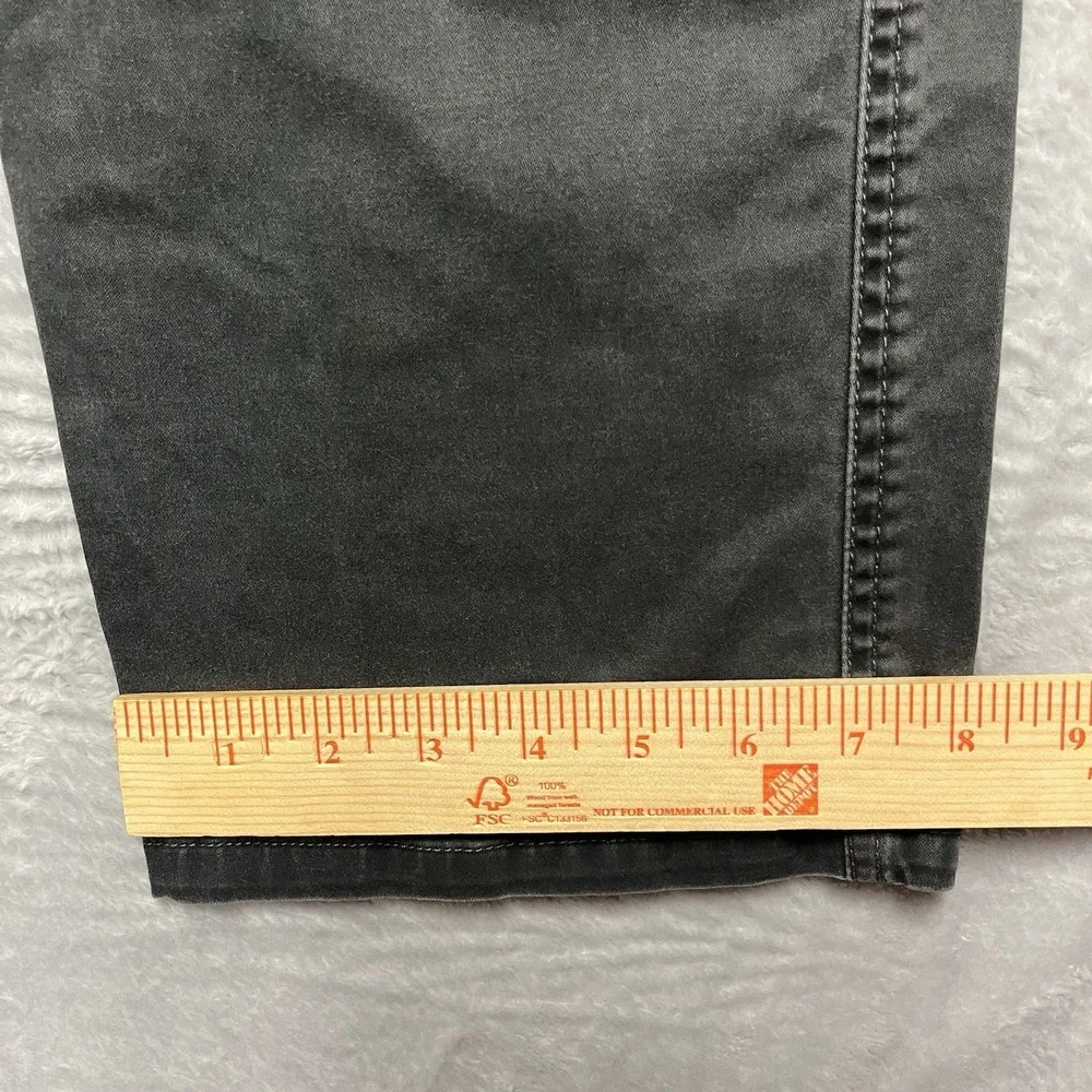 Kuhl pants mens
