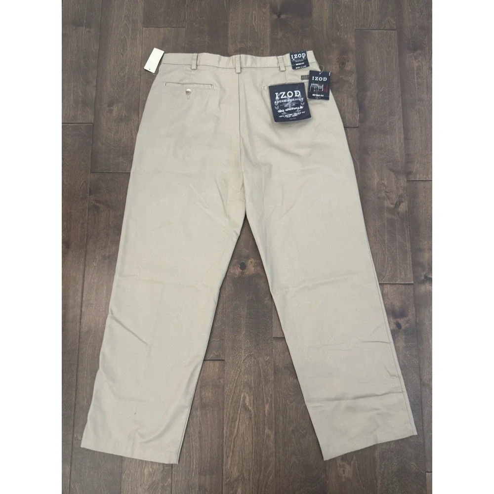 Izod these nwt