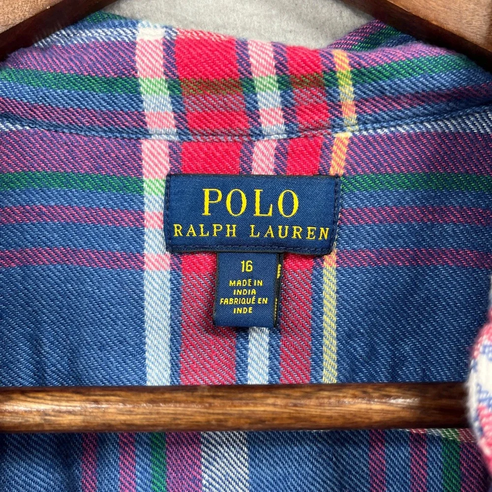 Polo Ralph Lauren polo ralph