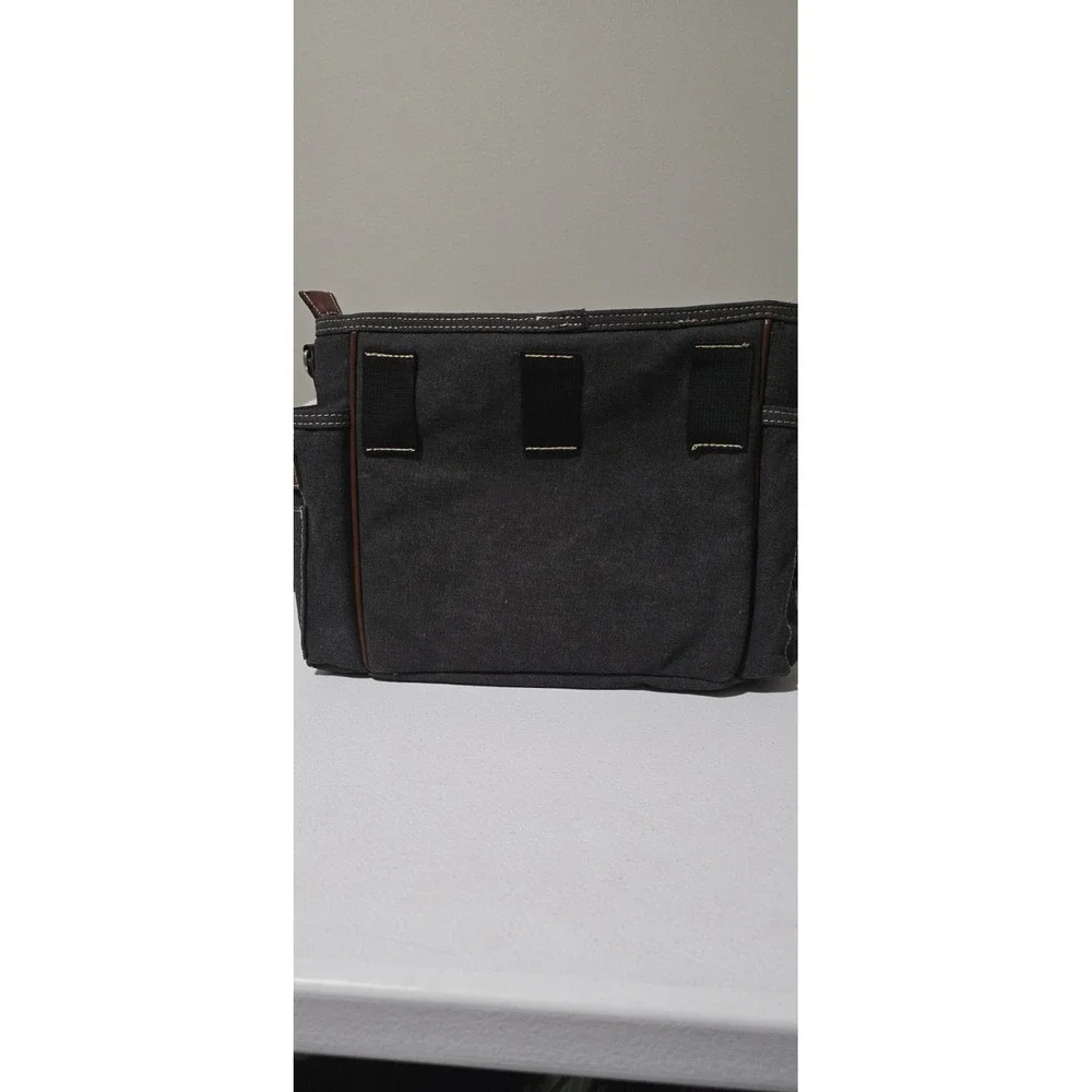 ARCFOX great bag