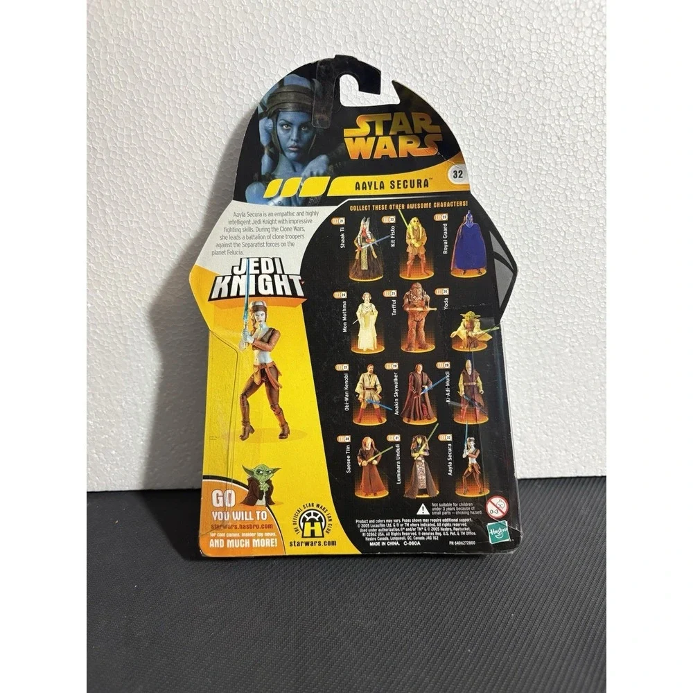 Hasbro new old