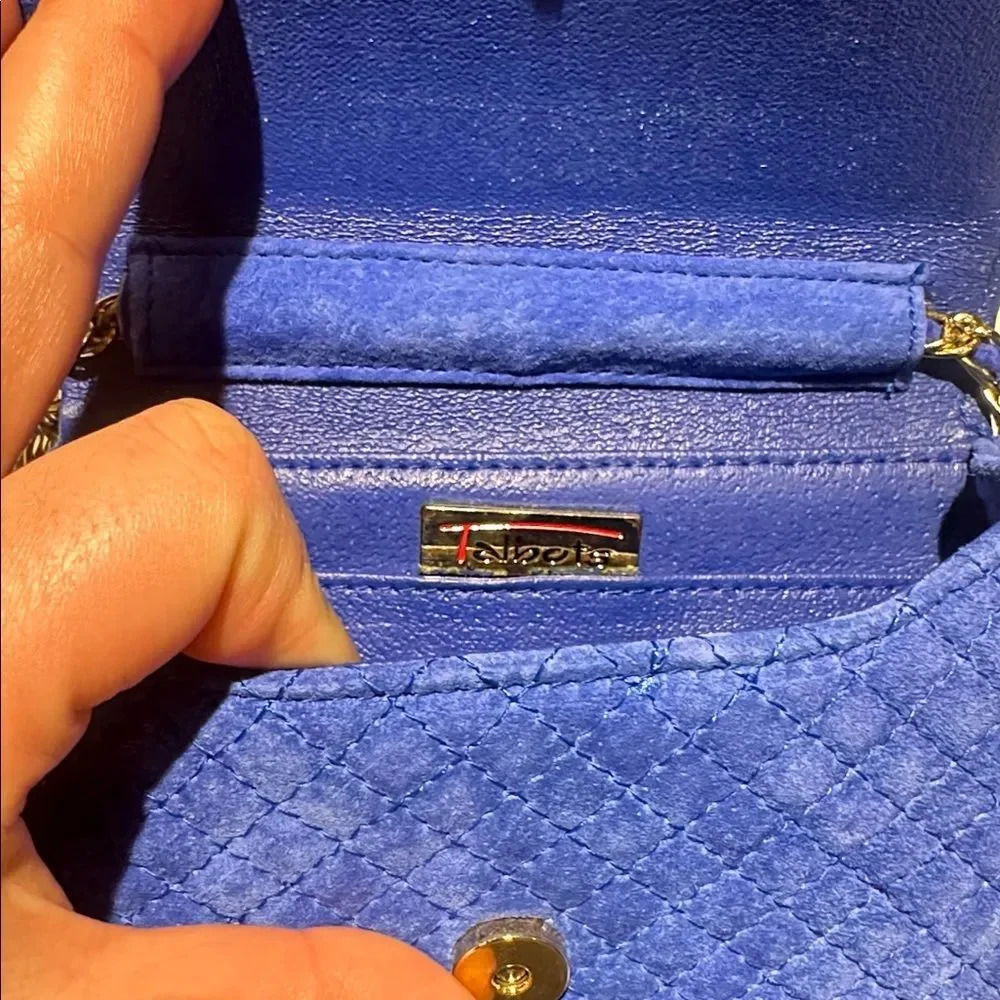 N/A elevate your
