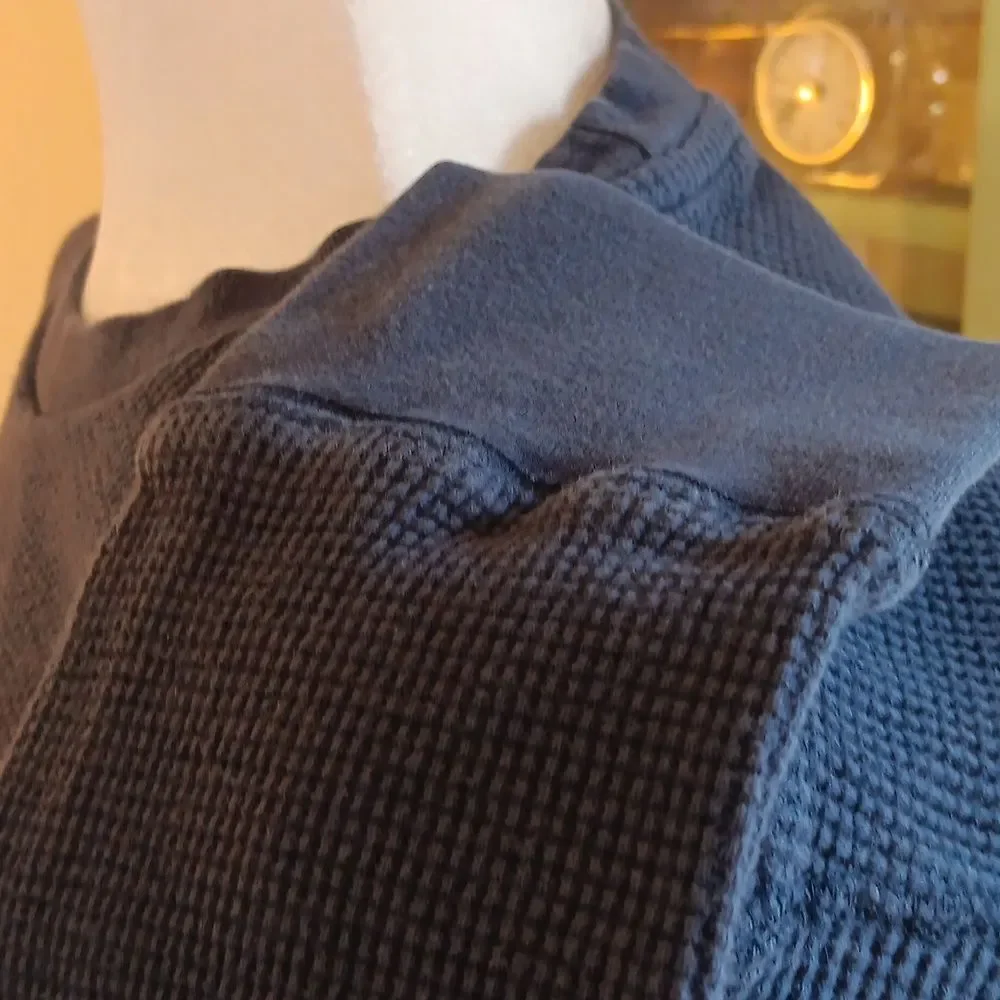 Levis stay stylish
