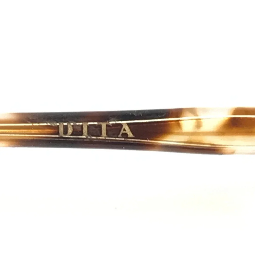 DITA brand new