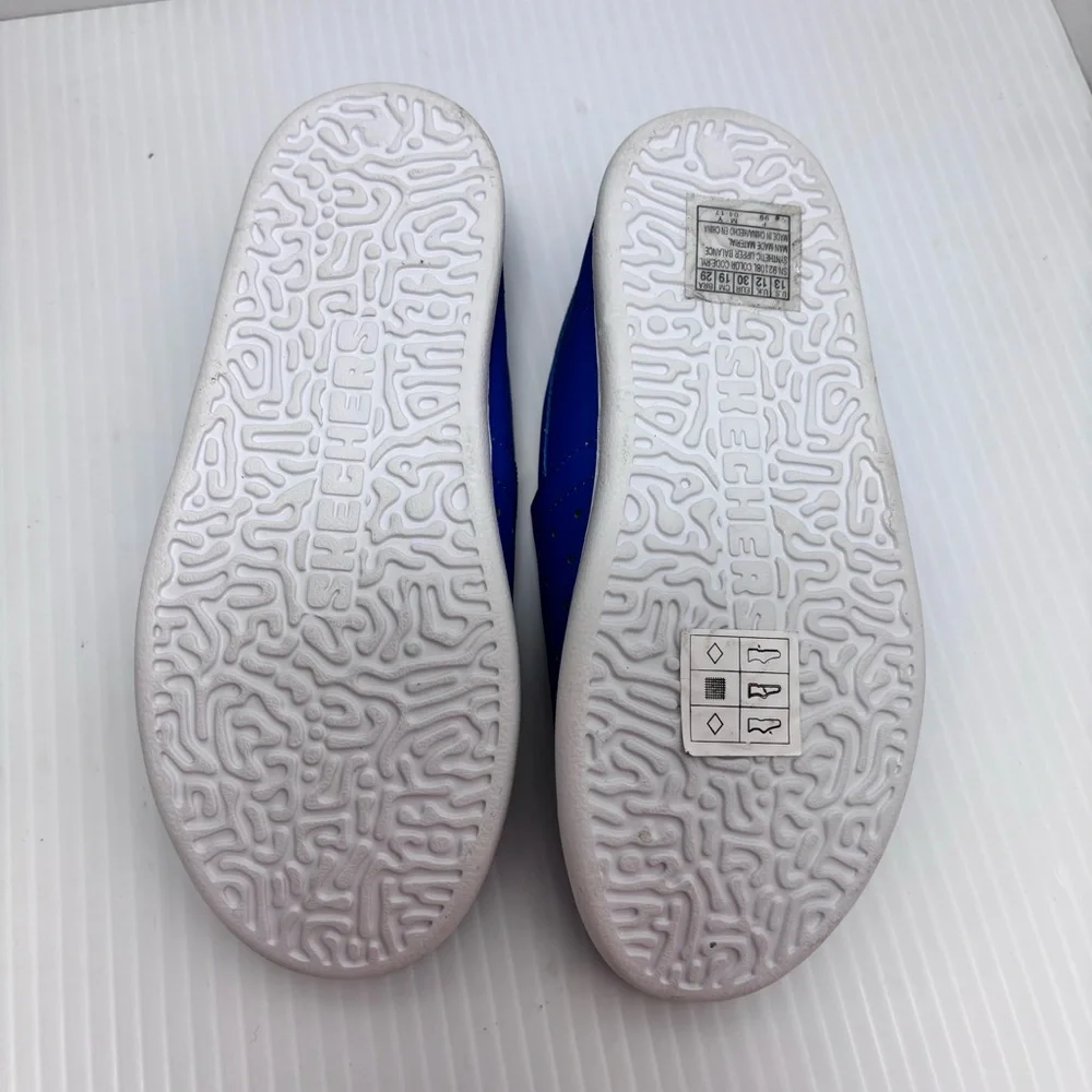 Skechers slip lightweight