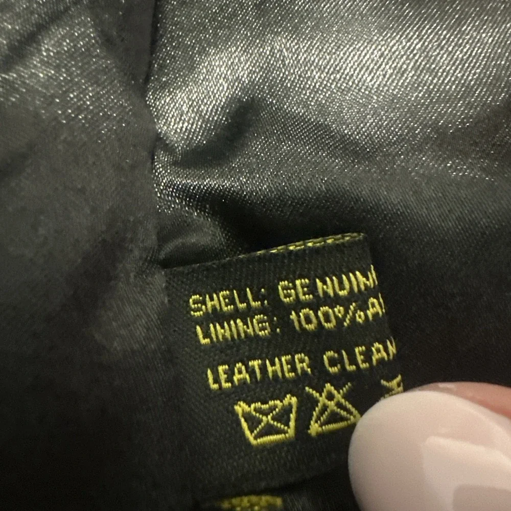 Scully new tags
