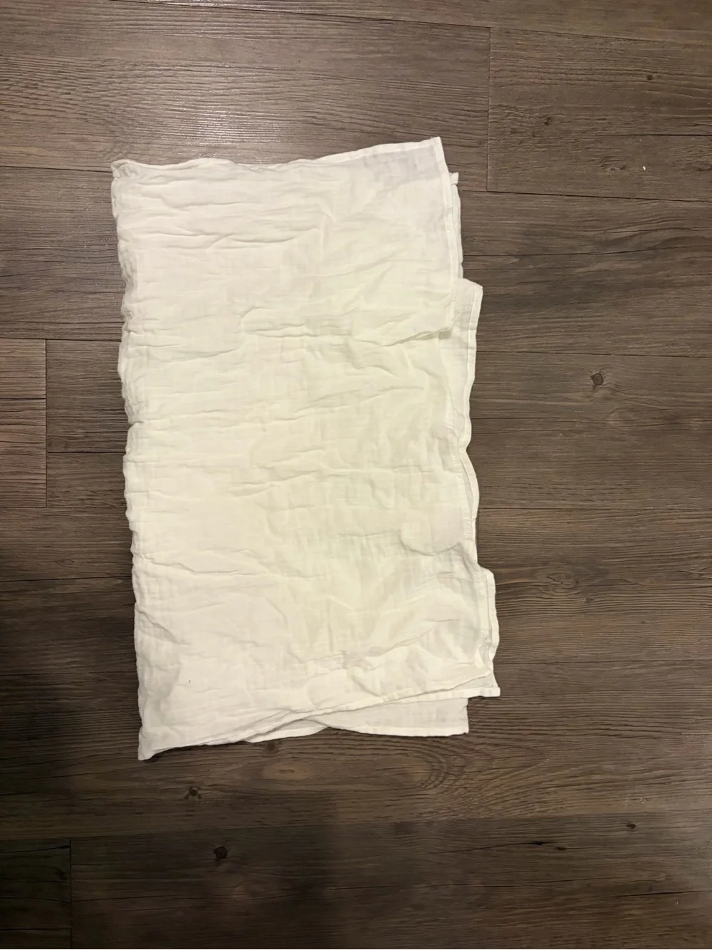 Aerie swim Sarong