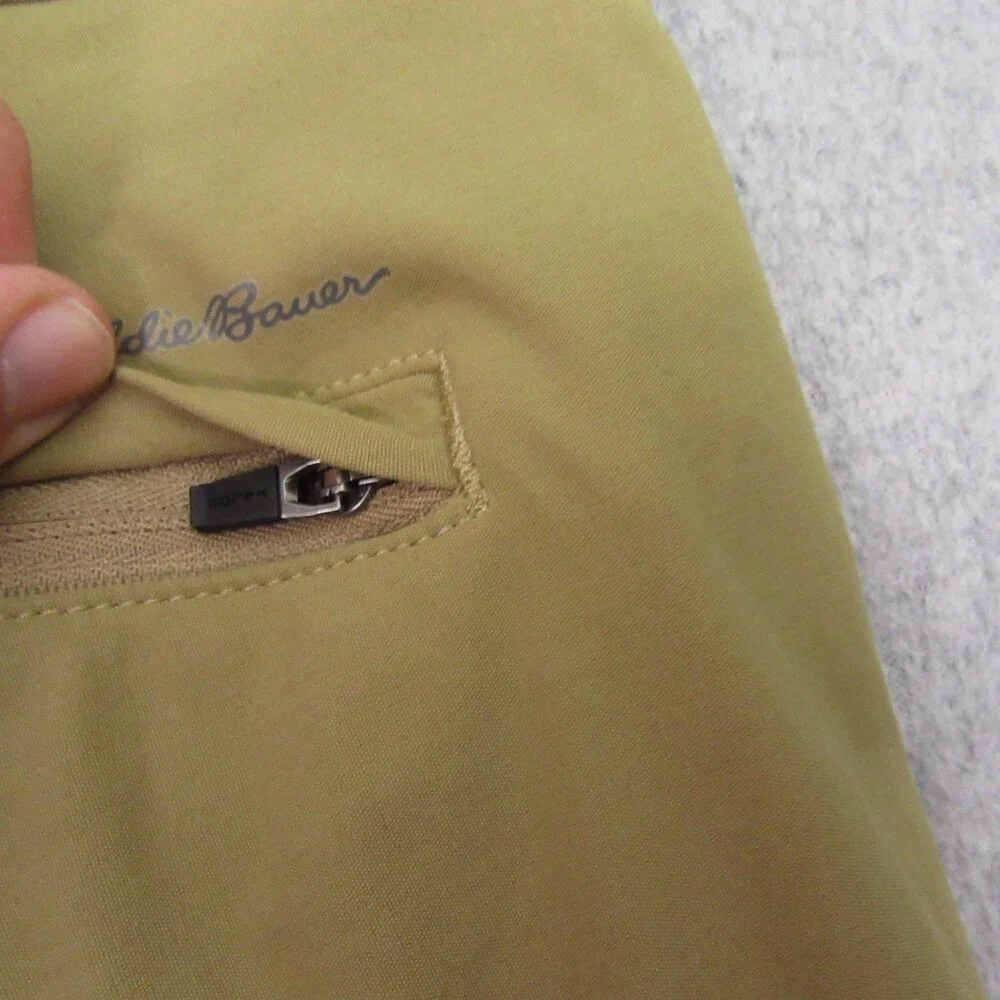 Eddie Bauer eddie bauer