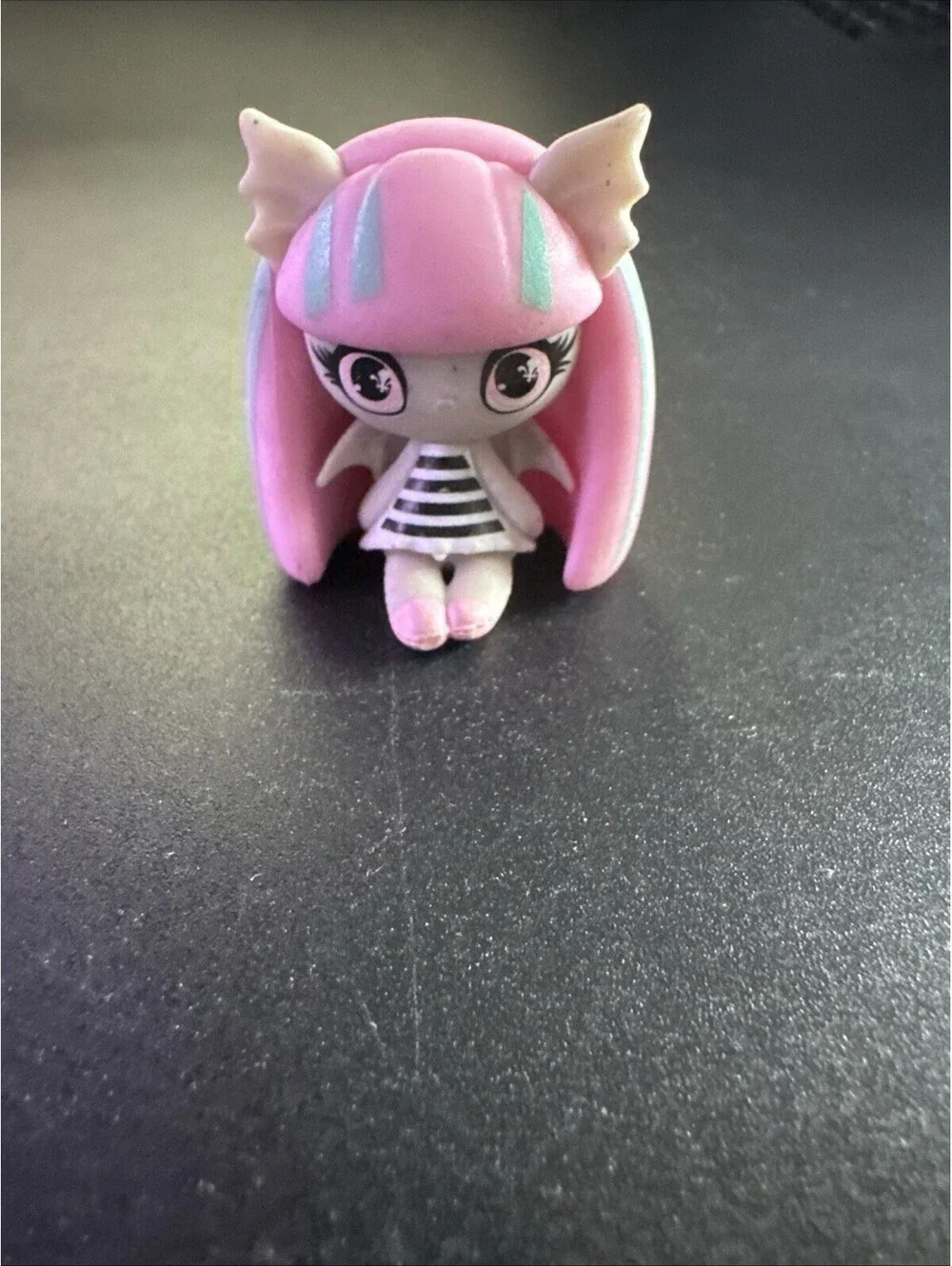 Monster High Minis Series 1 Rochelle Goyle 1.5
