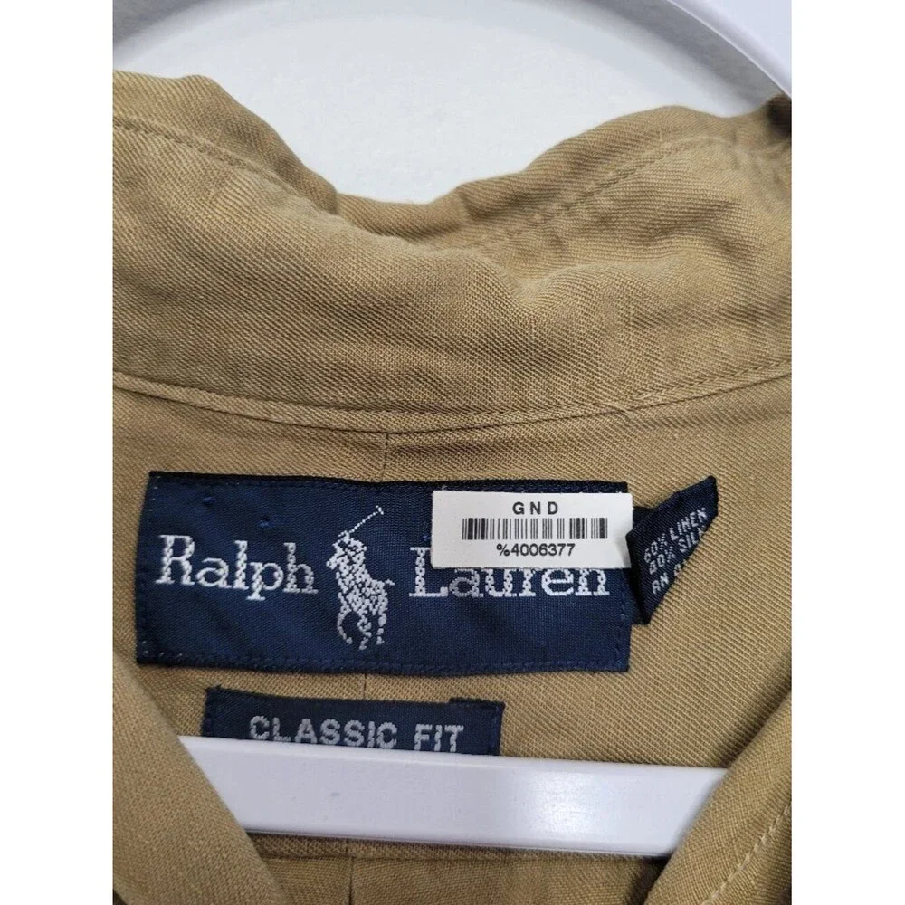 Ralph Lauren ralph lauren