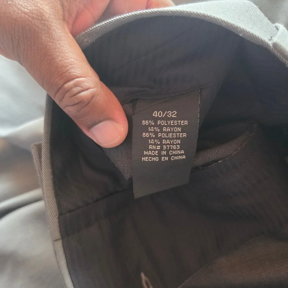 Perry Ellis perry ellis