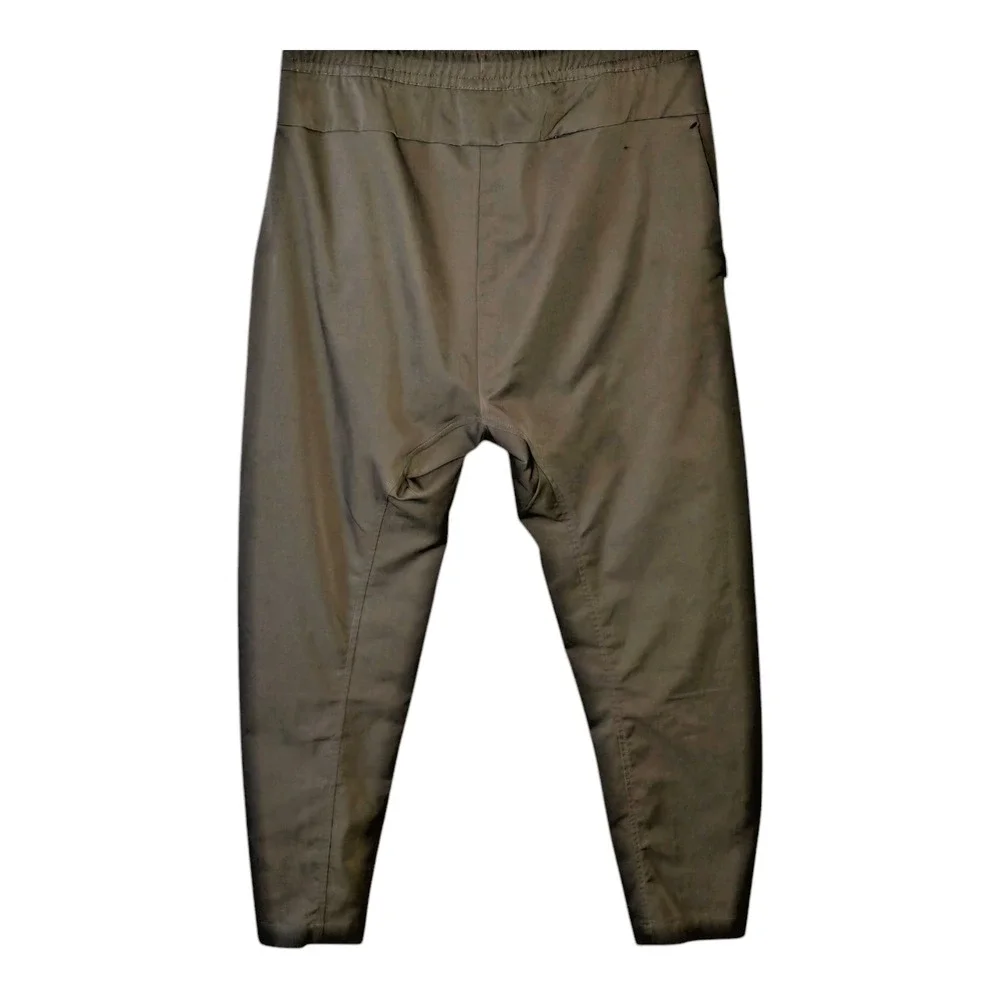Nike keywords gorpcore