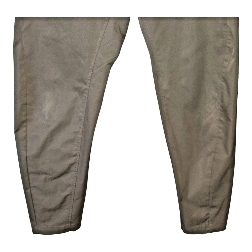 Nike keywords gorpcore