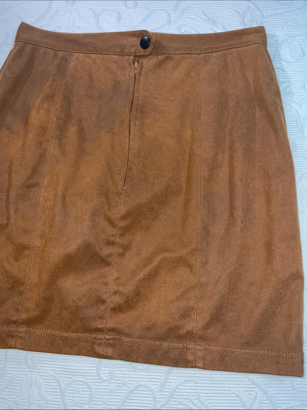 Free People fp mini
