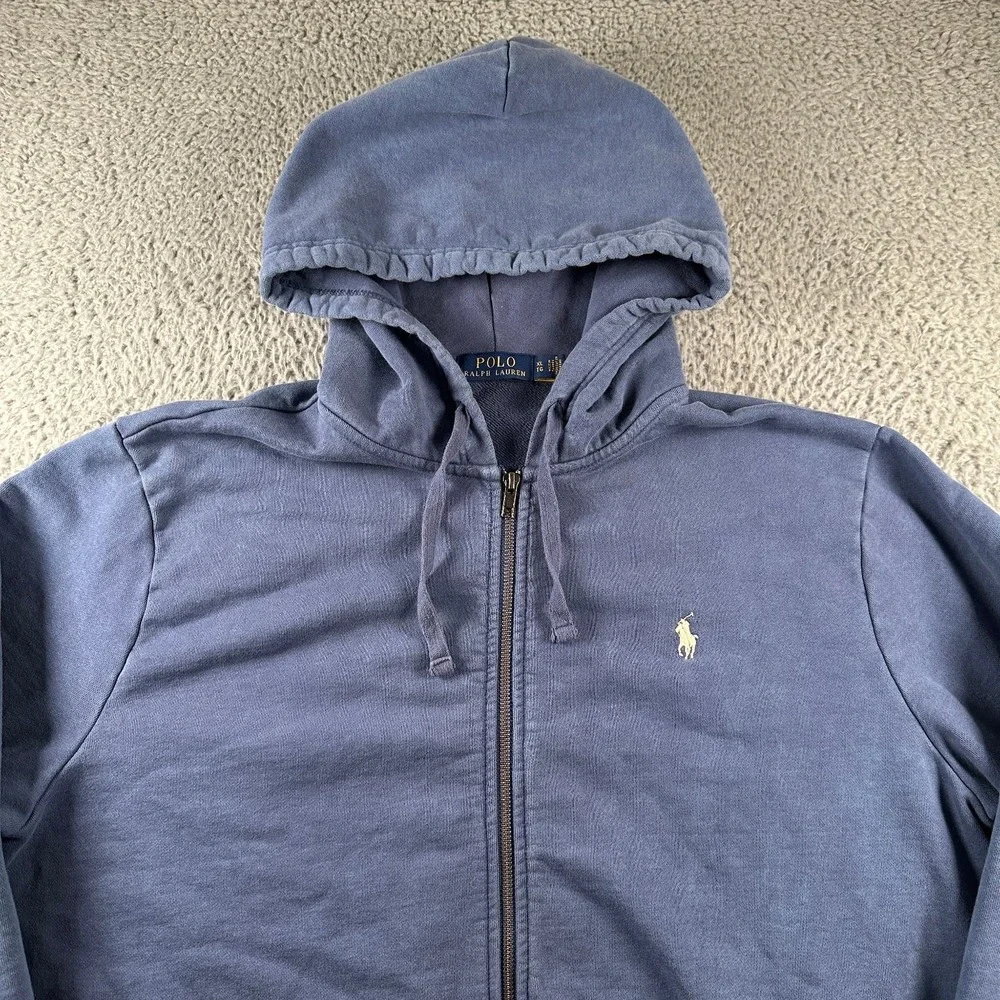 Polo Ralph Lauren very good