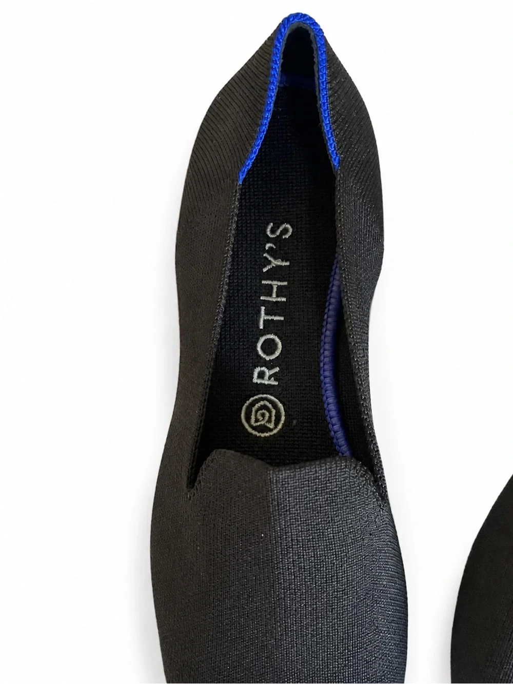 Rothys travel comfortable