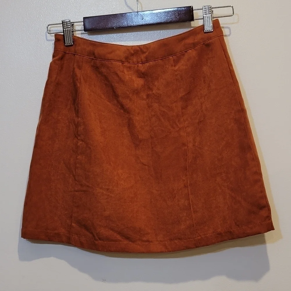 SHEIN buttons great brand