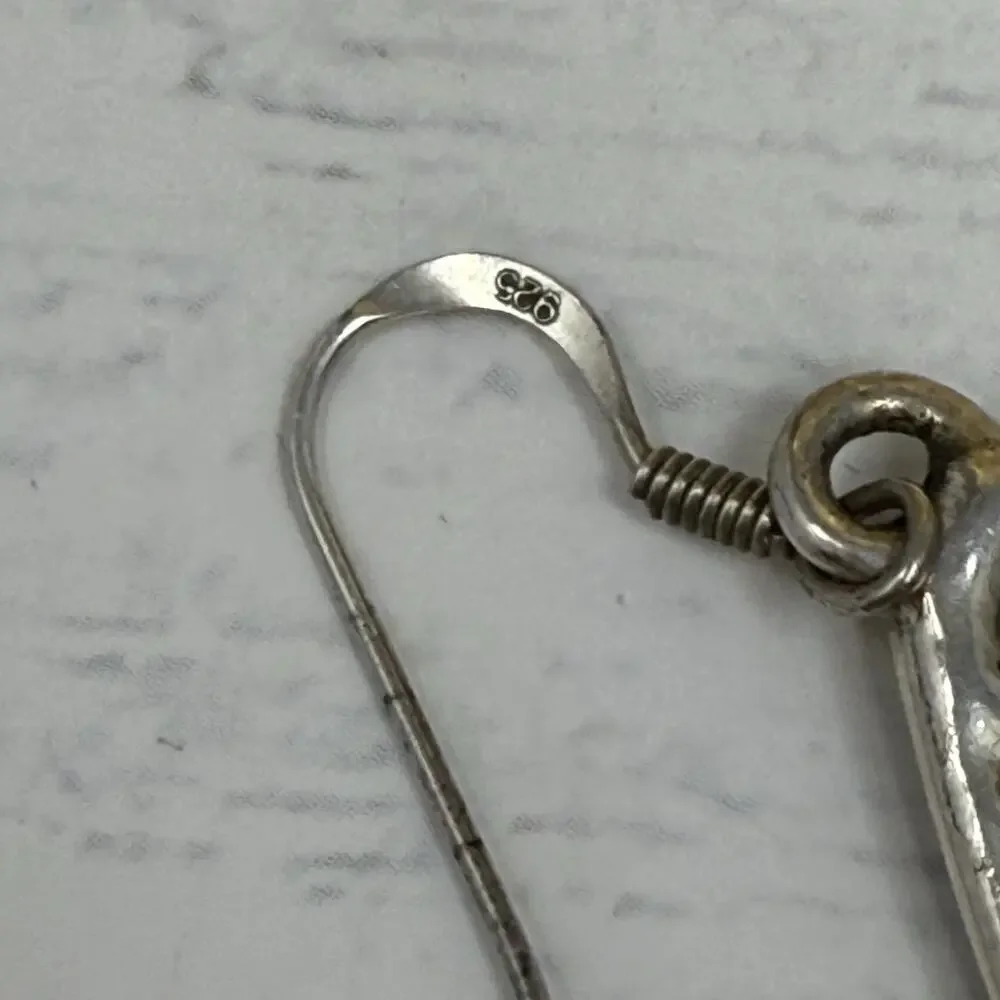 E & L e&l sterling