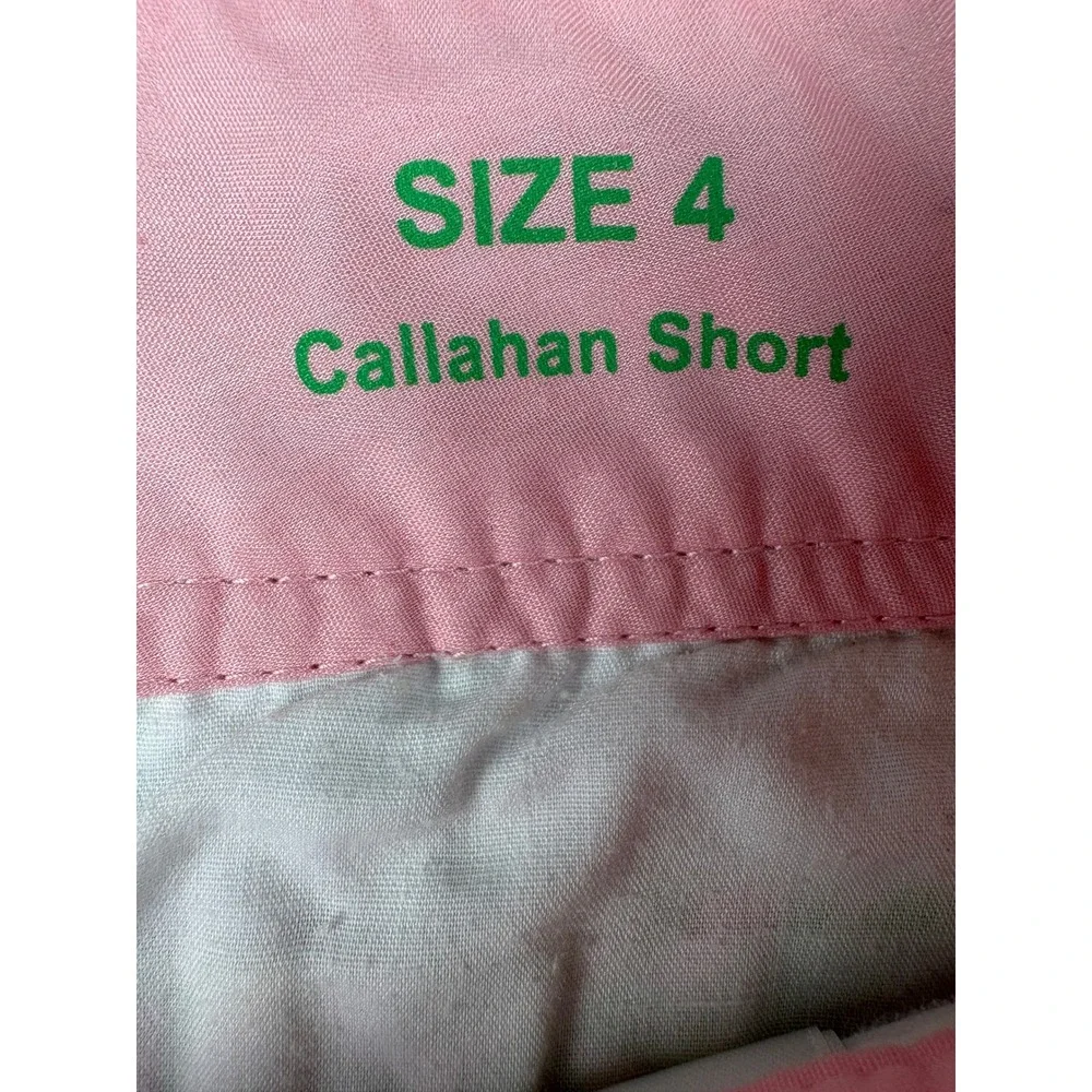 Lilly Pulitzer lilly pulitzer