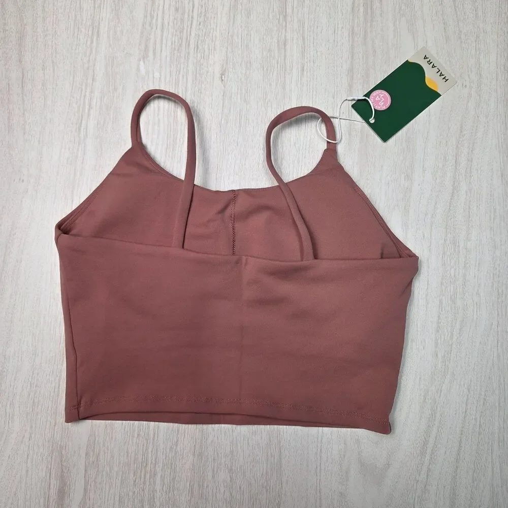 HALARA nwt