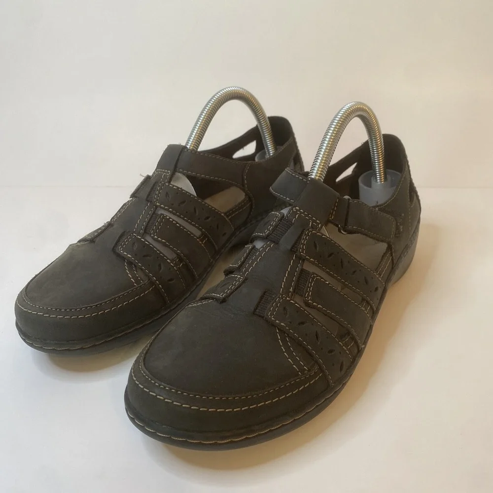 Clarks collection by