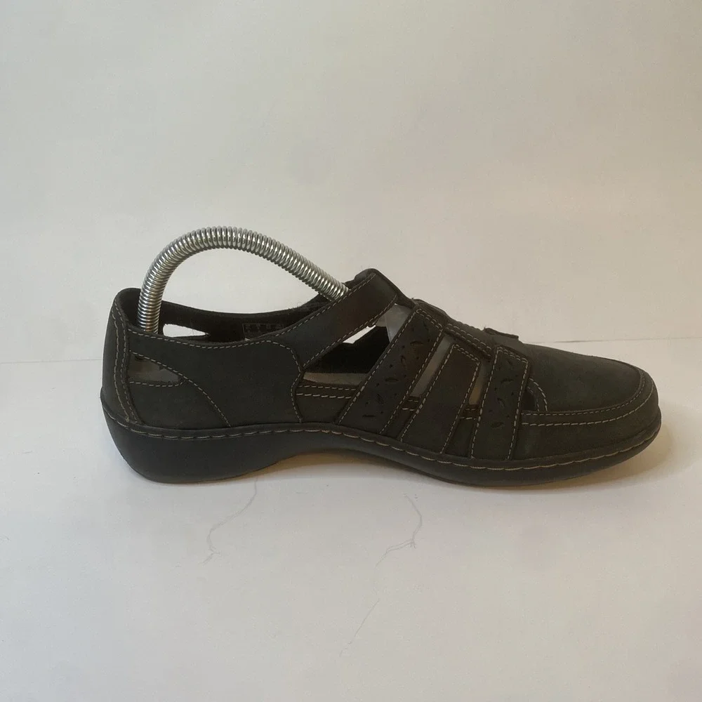 Clarks collection by