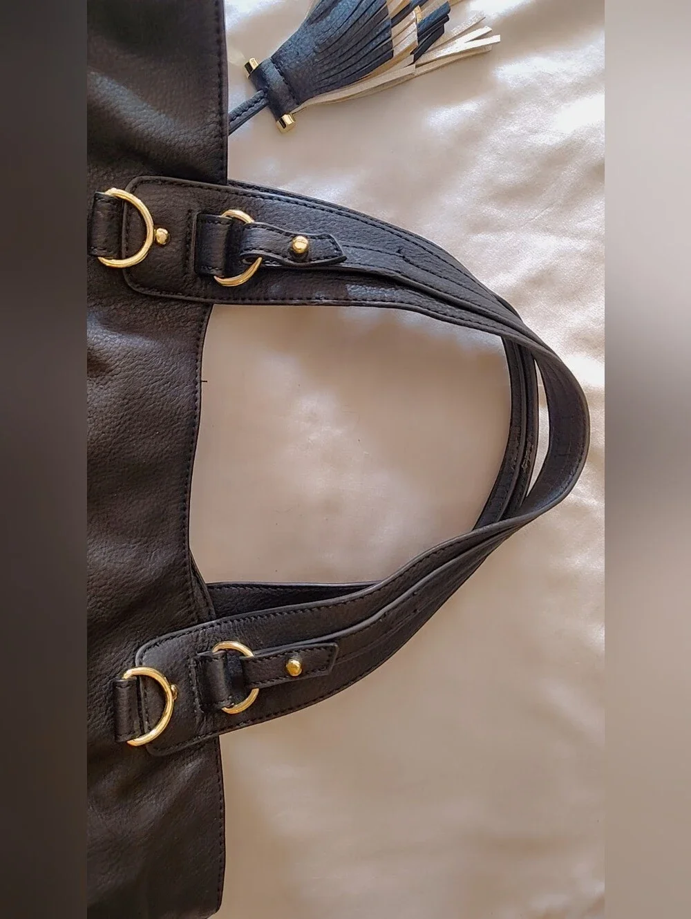 Steve Madden steve madden