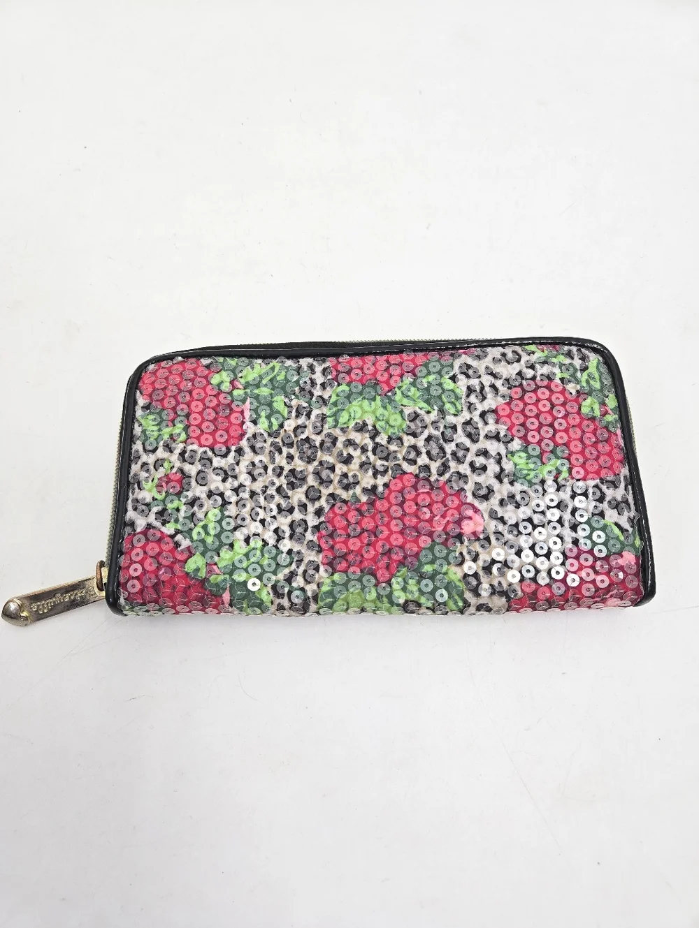 Betsey Johnson betsey johnson