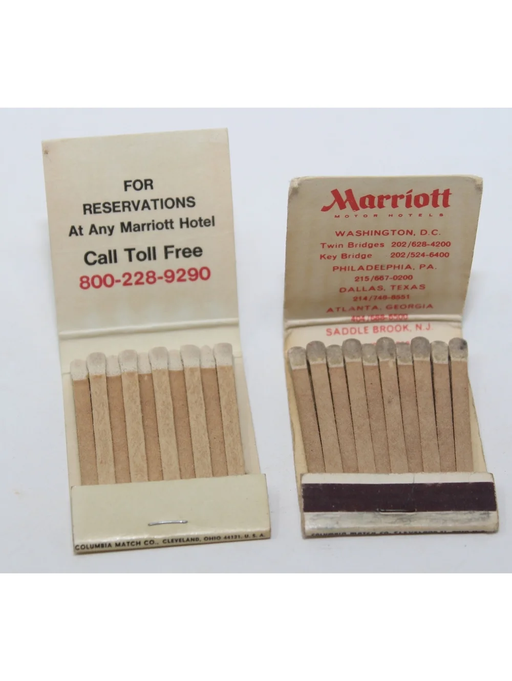 N/A vintage 1960s