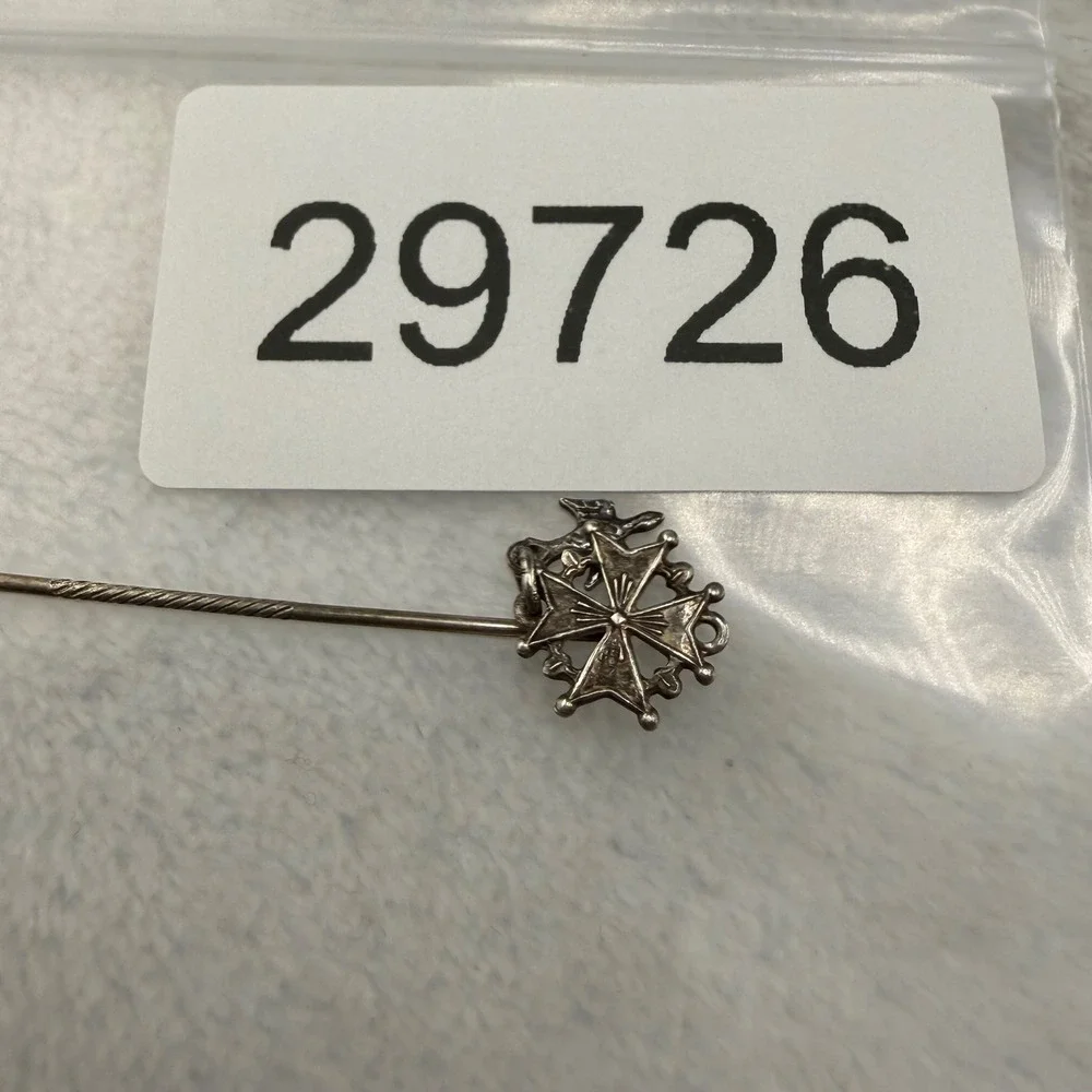 Estate list this style