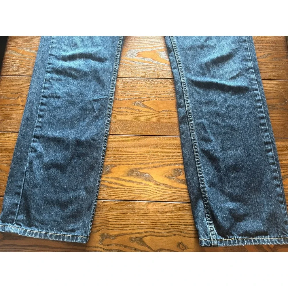 Levis levi 559
