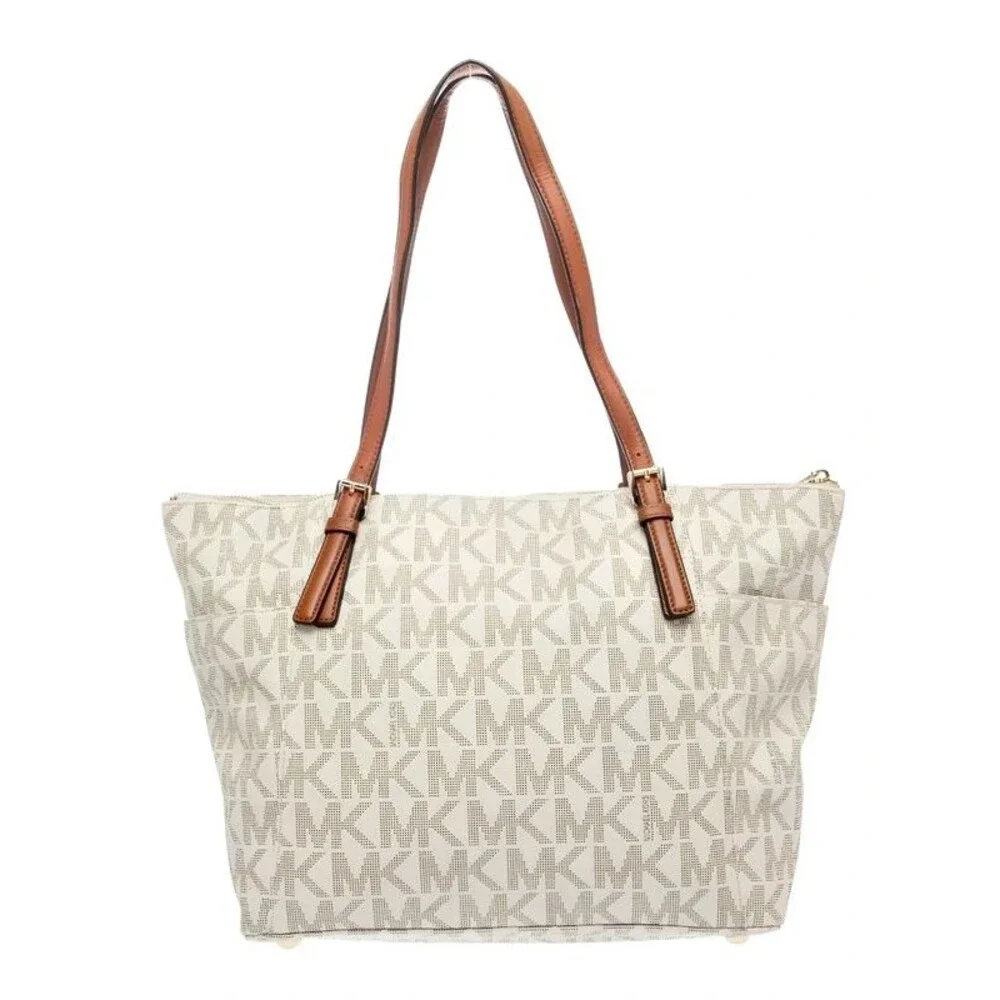 Michael Kors say hello