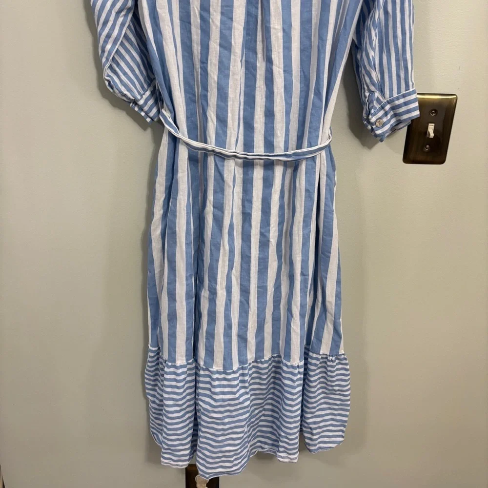Cristina Vergani good used