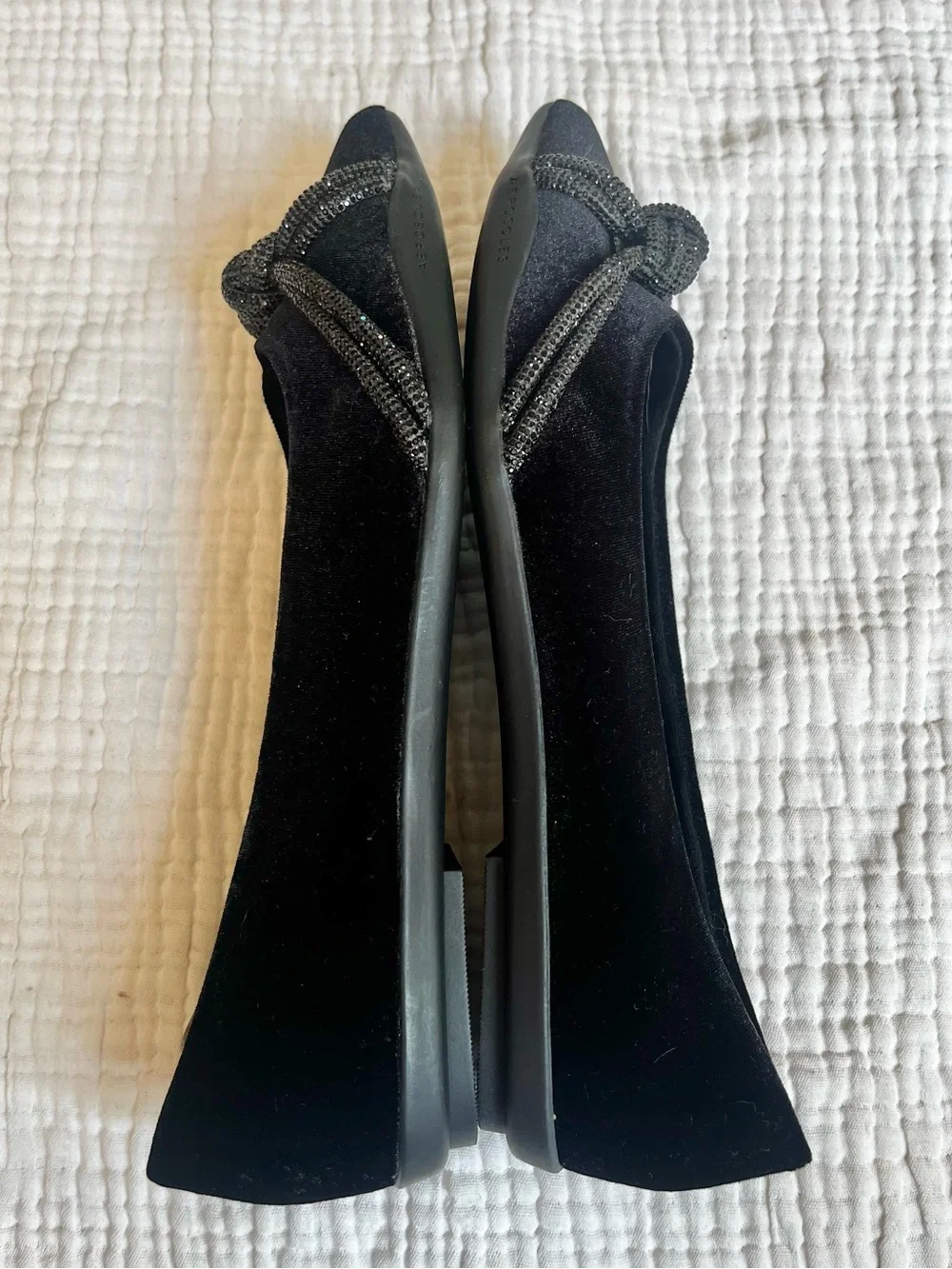 AEROSOLES brand new