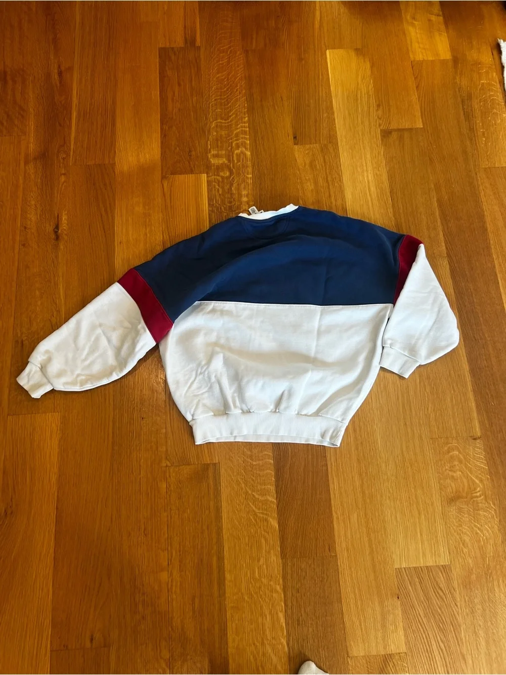 Anine Bing gently worn
