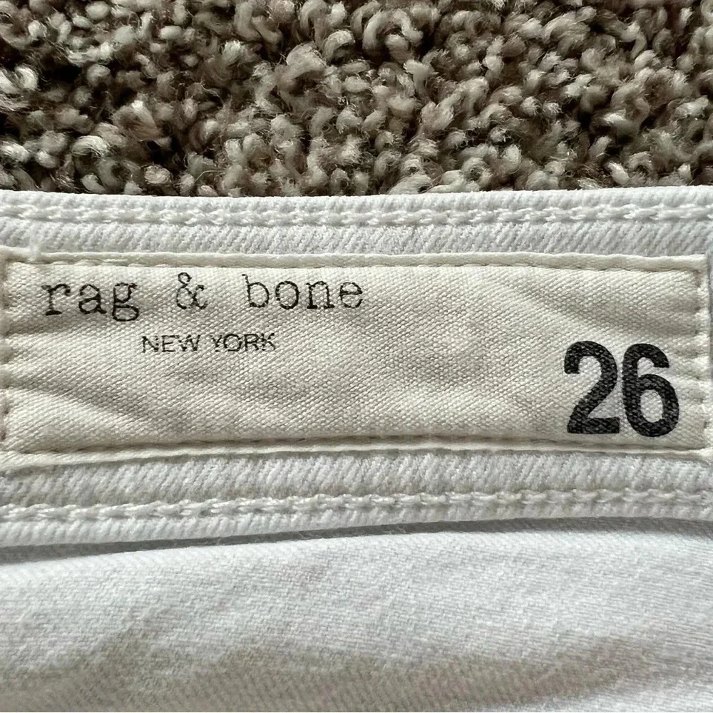 rag & bone rag bone