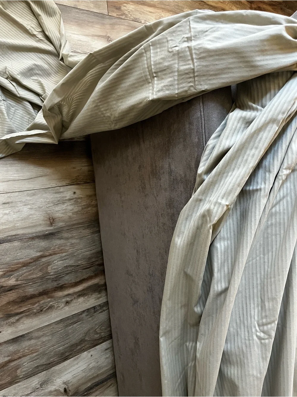 N/A sage green
