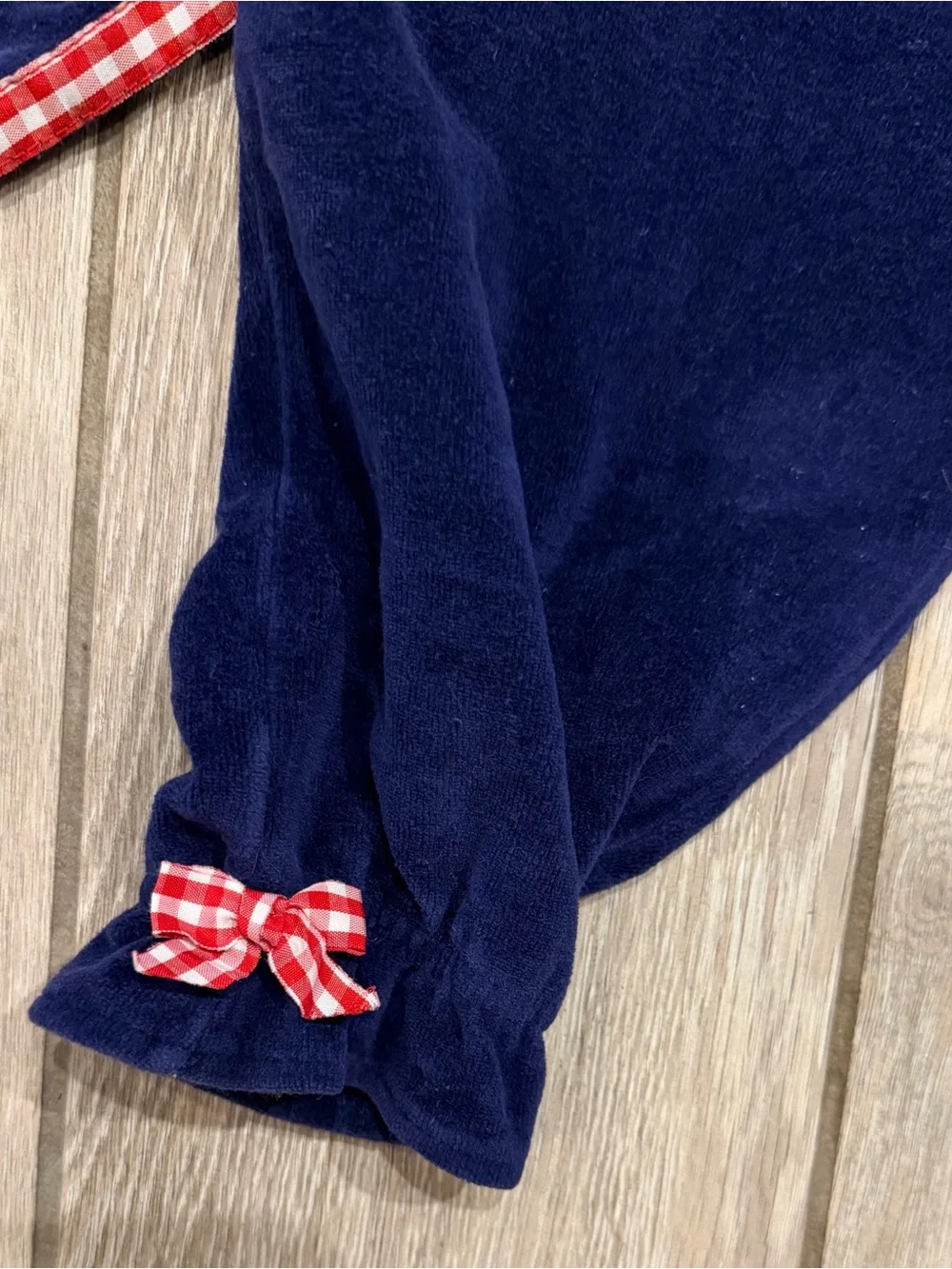 Hush Puppies adorable hush