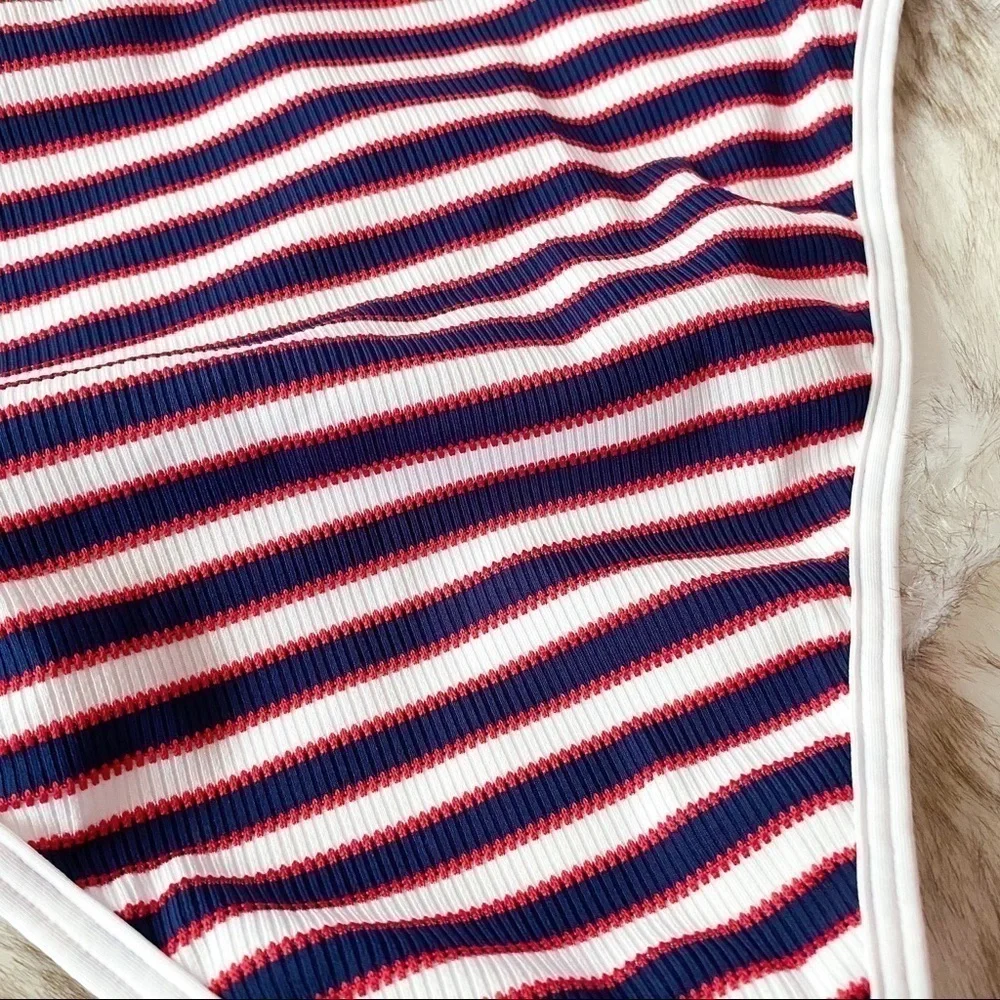 L*Space‎ Frenchi Bitsy Bottoms XL