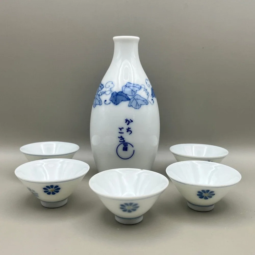 N/A traditional japanese