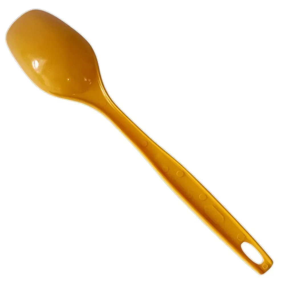 Foley vintage spoon