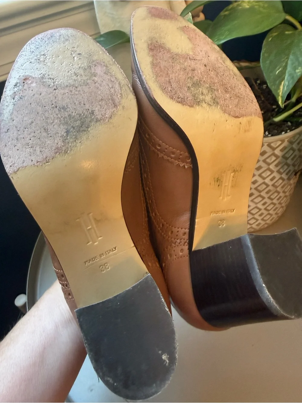 Hobbs London hobbs london