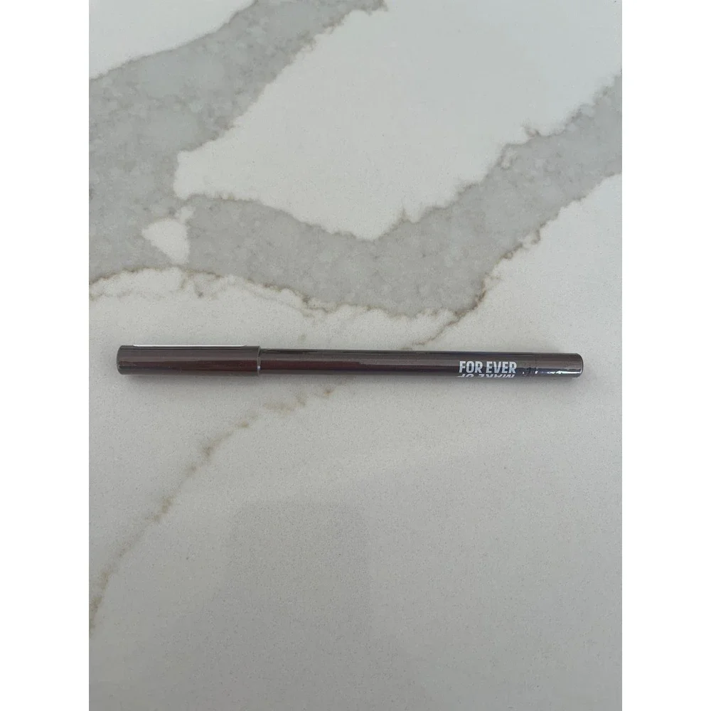 Make Up For Ever Aqua Resist Color Pencil‎ 05 Desert Taupe Waterproof Eyeliner