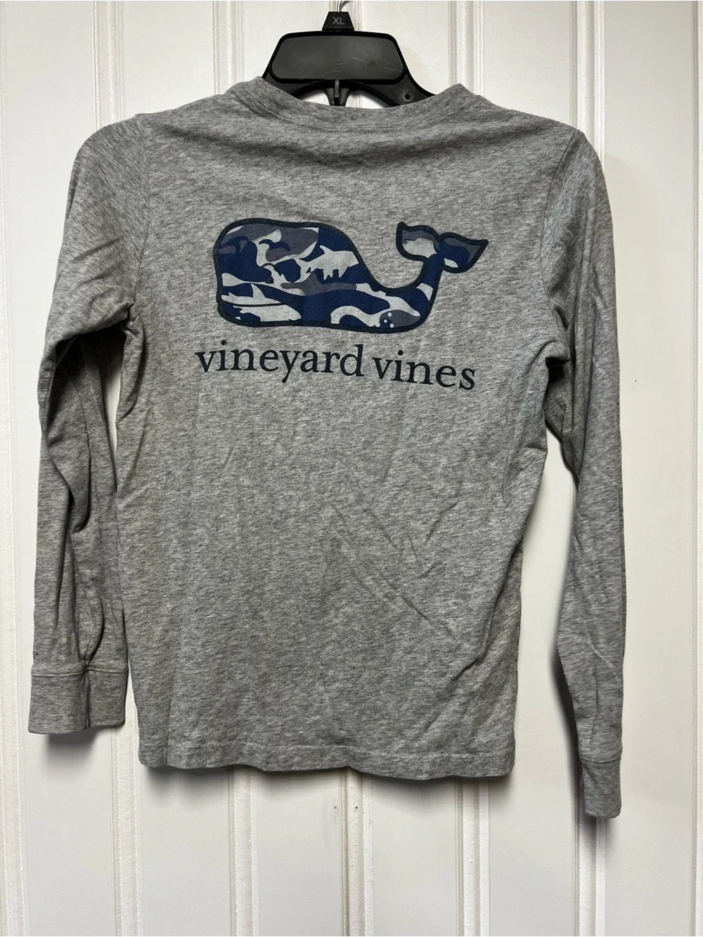 Vineyard Vines soft long