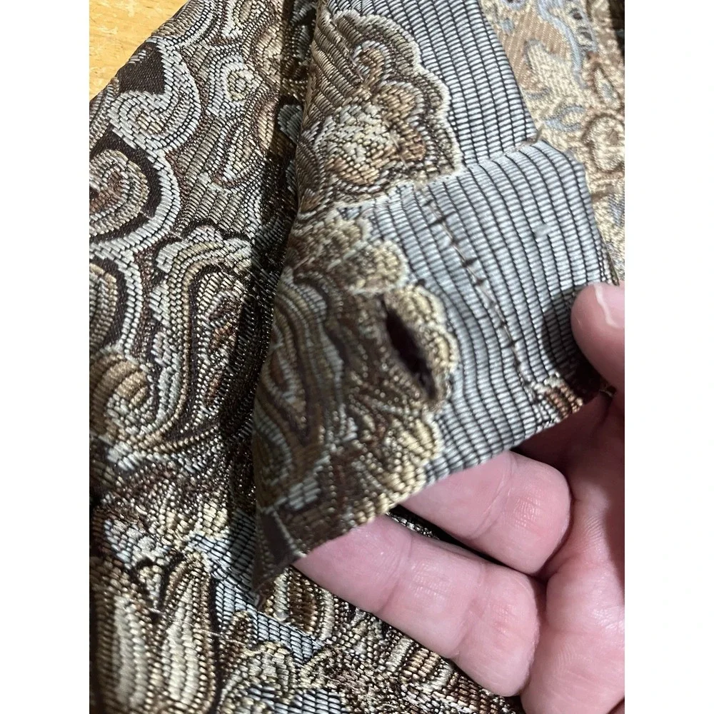 Croscill royalton blue