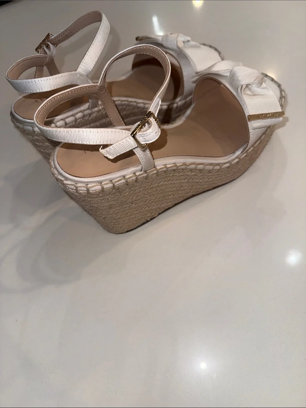 Ted Baker London ted baker