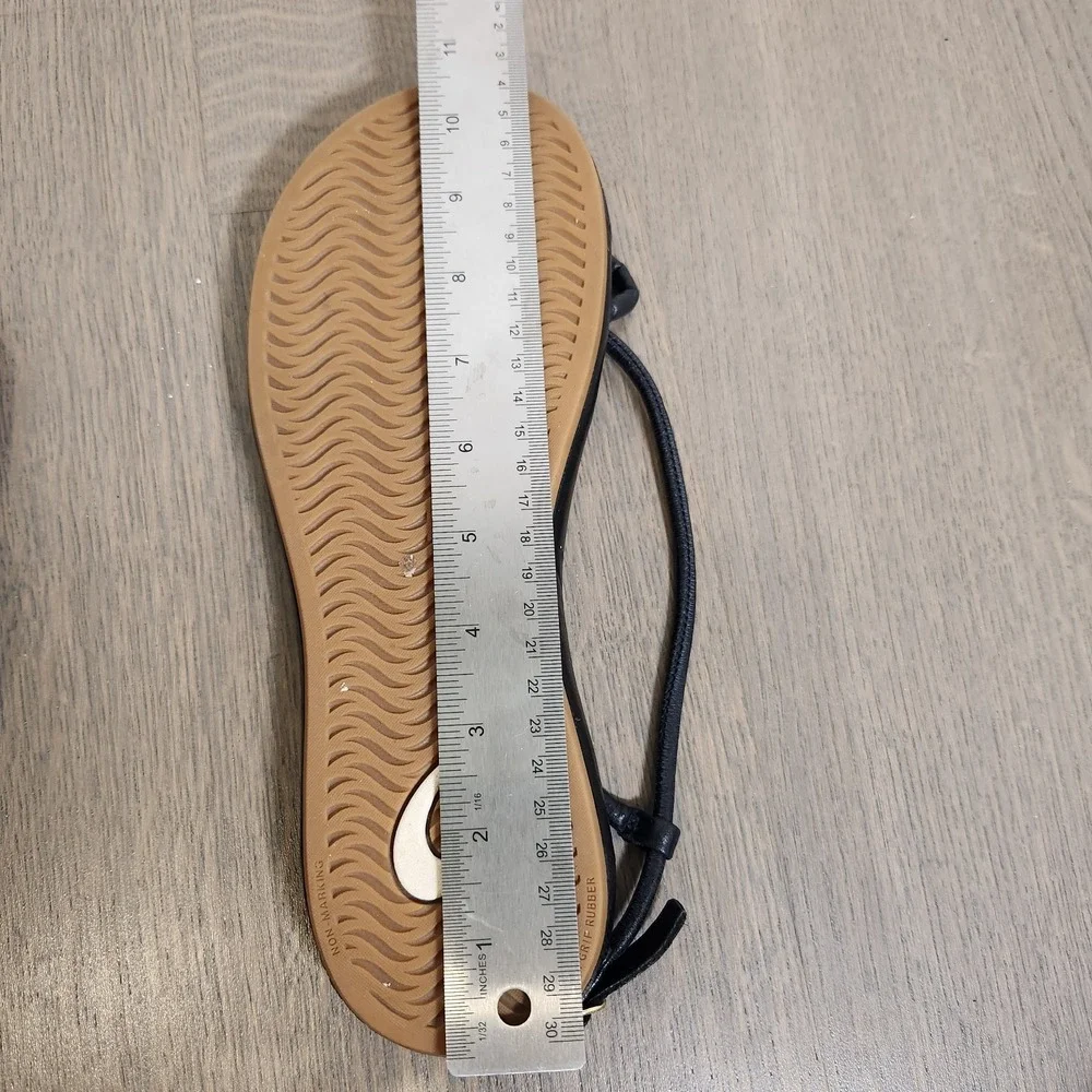 OluKai based ruler