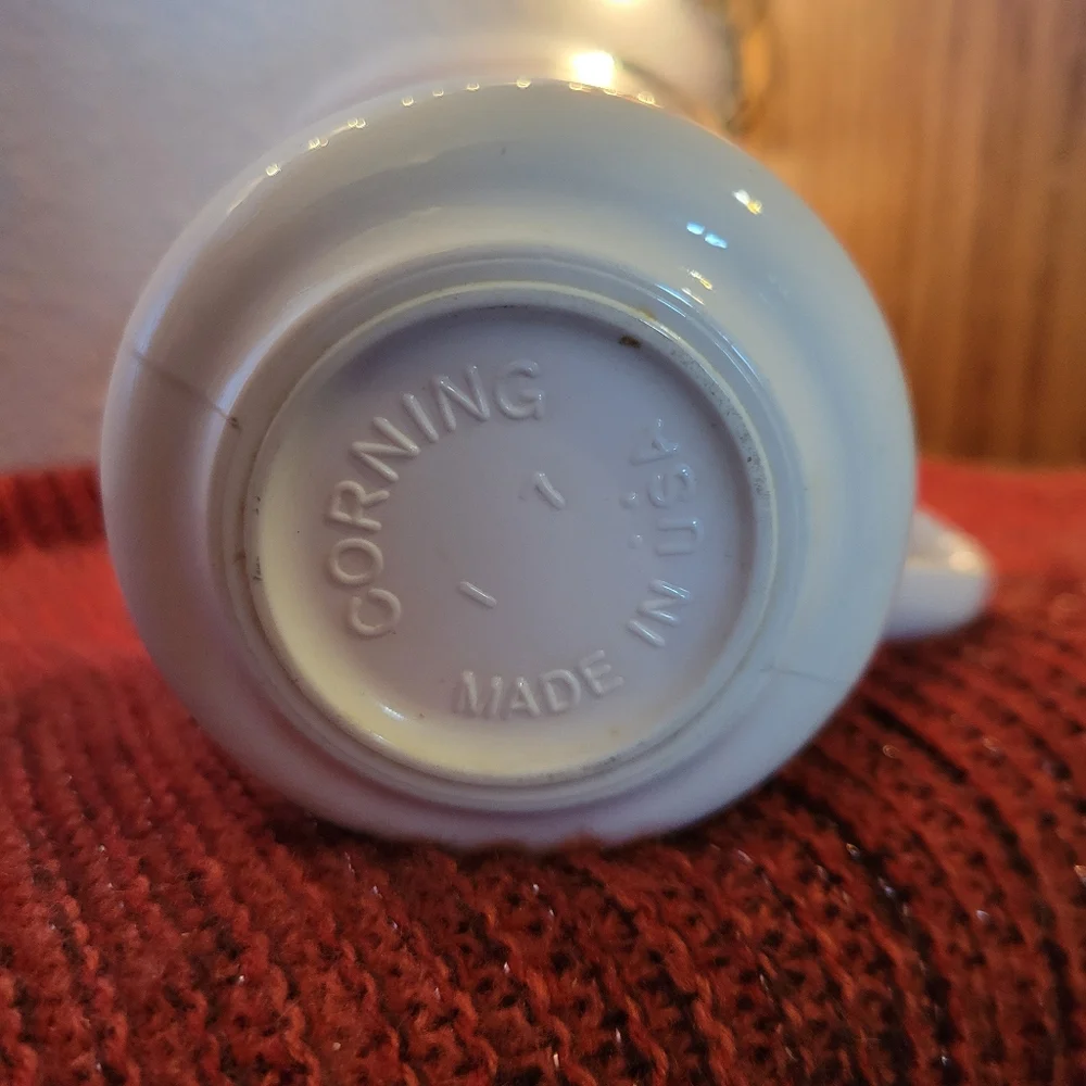 Corningware bx3rw southwest