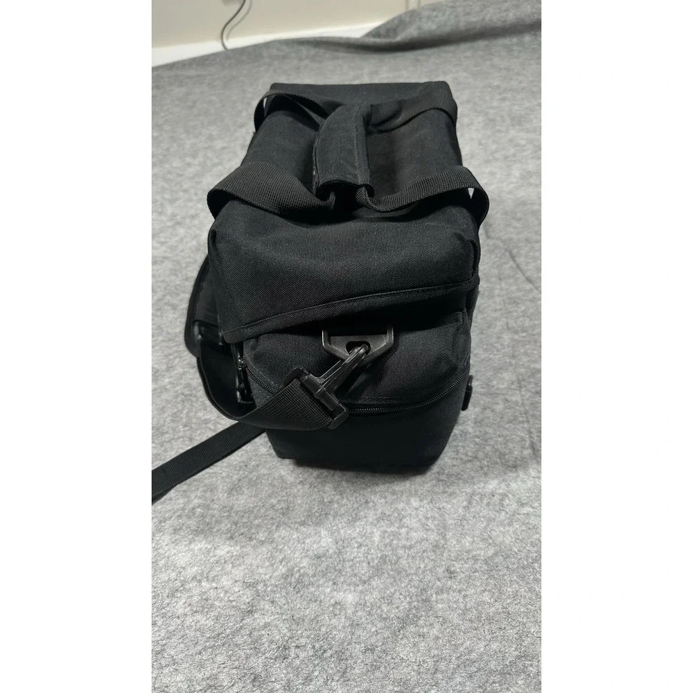 Canon Gadget Bag 2400 DSLR Camera Bag W/ Strap All Divider Inserts